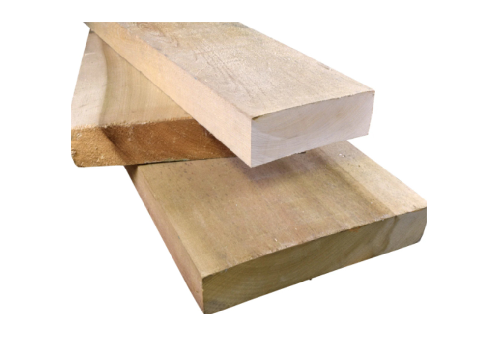 Rough Poplar